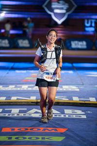 BIB: 6226, 100
                            <button type="button" onclick="openModal(22758462)" class="btn btn-primary btn-sm float-right btn-popup" data-toggle="modal" data-target=".modal-high-quality">
                        <i class="fas fa-shopping-cart"></i> Add to Cart
                    </button>
                                            <button type="button" onclick="isThisMe(22758462, true)" class="btn btn-success btn-sm float-right btn-popup btn-isme hidden" data-toggle="tooltip" data-placement="bottom" title="นี่คือรูปของคุณใช่ไหม คลิกที่นี่เพื่อเอาเข้าอัลบั้ม">
                        <i class="fas fa-plus"></i> Add to album
                    </button>
                    <button type="button" onclick="isThisMe(22758462, false)" class="btn btn-warning btn-sm float-right btn-popup btn-isnotme hidden">
                        <i class="fas fa-ban"></i> Remove from album
                    </button>